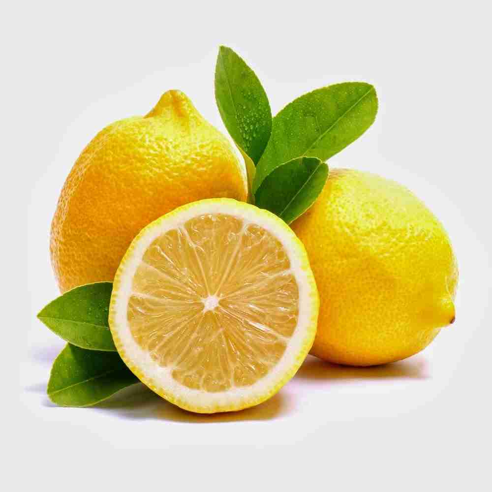 قیمت لیمو
